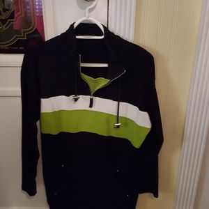 Jones New York sweater